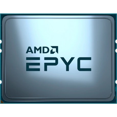 AMD EPYC™ 7702