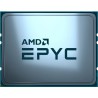 AMD EPYC™ 7702