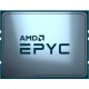 AMD EPYC™ 7501