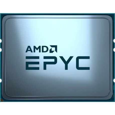 AMD EPYC™ 7501 AMD EPYC™ 7501