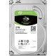 Dysk Seagate Barracuda ST2000DM008 (2 TB 3.5 SATA III 256 MB 7200 obr/min)