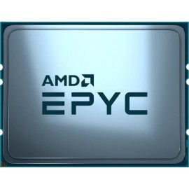 AMD EPYC™ 7232P