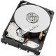 Dysk Seagate Barracuda ST2000LM015 (2 TB 2.5 SATA III 128 MB 5400 obr/min)