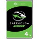 Dysk Seagate Barracuda ST4000LM024 (4 TB 2.5 SATA III 128 MB 5400 obr/min)