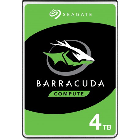 Seagate Barracuda ST4000LM024 (4 TB 2.5 SATA III 128 MB 5400 obr/min)