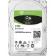 Dysk Seagate Barracuda ST3000LM024 (3 TB 2.5 SATA III 128 MB 5400 obr/min)