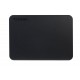 Dysk zewnętrzny Toshiba HDD 2.5" 1TB Canvio Basics czarny