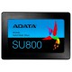 Dysk SSD ADATA Ultimate SU800 ASU800SS-2TT-C (2TB 2.5 SATA III)