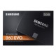 Dysk Samsung MZ-76E500B/EU (500 GB 2.5 SATA III)