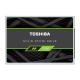 Dysk SSD Toshiba TR200 TR200-25SAT3-480G (480 GB 2.5 SATA III)