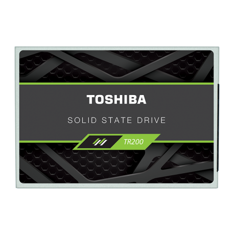 Dysk Toshiba OCZ TR200 TR200-25SAT3-480G (480 GB 2.5 SATA III)