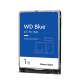 Dysk HDD WD Blue WD10SPZX (1TB 2.5" SATA III 128 MB 5400 obr/min)