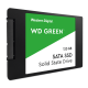 Dysk WD Green WDS120G2G0A (120 GB 2.5 SATA III)