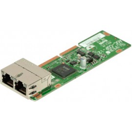 Supermicro AOC-CGP-i2 - 2xRJ45 1Gb/s