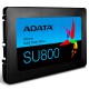 Dysk ADATA SU800 ASU800SS-512GT-C (512 GB 2.5 SATA III)