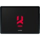 Dysk GoodRam IRDM IR-SSDPR-S25A-120 (120 GB 2.5 SATA III)