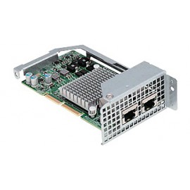 AOC-CTG-i2T 2xRJ45 10GbE