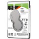 Dysk Seagate Firecuda ST1000LX015 (1 TB 2.5 SATA III 128 MB)