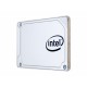 SSD 2.5&quot 256GB Intel 545S Serie SATA 3 TLC Bulk