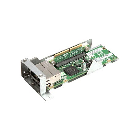 Supermicro AOM-CGP-I2M - 2x RJ-45 1Gb/s