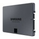 SSD 2.5 cala 4TB Samsung 860 QVO Serie SATA 3