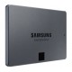 SSD 2.5 cala 4TB Samsung 860 QVO Serie SATA 3