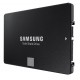 SSD 2.5 cala 2TB Samsung 860 EVO B2B Pack SATA 3