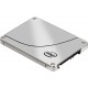 Dysk SSD Intel DC S3500 2.5" 800GB MLC Bulk Sata 3