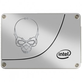 Dysk SSD Intel 730 2.5