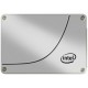 Dysk SSD Intel DC S3510 2.5" 240GB Sata 3 MLC Bulk