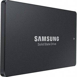 Dysk SSD Samsung SM863a 2.5 480 GB SATA 3 Ent. MLC