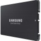 Dysk SSD Samsung SM863a 2.5 480GB SATA 3 Ent. MLC
