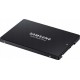 Dysk SSD Samsung SM863a 2.5 480GB SATA 3 Ent. MLC