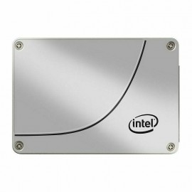 Dysk SSD Intel DC S3710 2.5