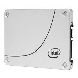 Dysk SSD Intel DC S3710 2.5