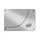 Dysk SSD Intel DC S3710 2.5" 800GB HET-MLC Sata 3 Bulk