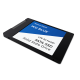 Dysk SSD WD Blue 2.5" 4TB SATA3 (Di)