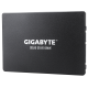 Dysk SSD Gigabyte 2.5" 120GB SATA3 GP-GSTFS31120GNTD