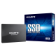 Dysk SSD Gigabyte 2.5" 480GB SATA3 GP-GSTFS31480GNTD