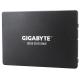 SSD 2.5 cala 480GB GIGA GP-GSTFS31480GNTD SATA3