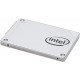 Dysk SSD Intel DC S3520 2.5" 150GB Sata 3 MLC Bulk