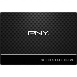 Dysk SSD PNY CS900 2.5