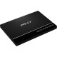 Dysk SSD PNY CS900 2.5"240GB SATA 3 Retail
