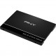 Dysk SSD PNY CS900 2.5"240GB SATA 3 Retail