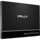 Dysk SSD PNY CS900 2.5"240GB SATA 3 Retail