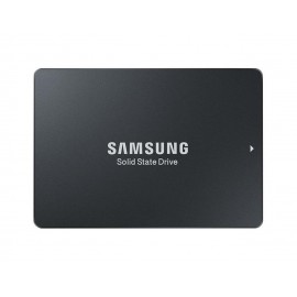 Dysk SSD Samsung PM871b 2.5