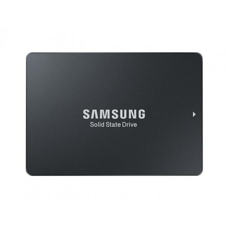 Dysk SSD Samsung PM871b 2.5" 256GB SATA 3 Bulk