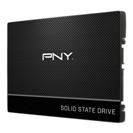 SSD 2.5 cala 480GB PNY CS900 SATA 3 Retail