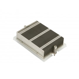 Supermicro SNK-P0044P 1U
