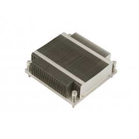 SNK-P0036
